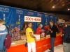 Copenhagen Marathon 006